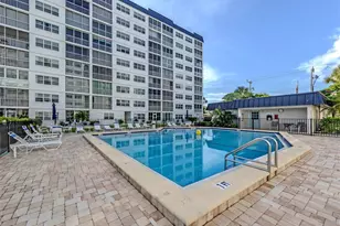 232 St Augustine Ave, Venice, FL 34285 - Photo 23