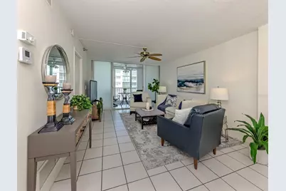 232 Saint Augustine Avenue #706, Venice, FL 34285 - Photo 7