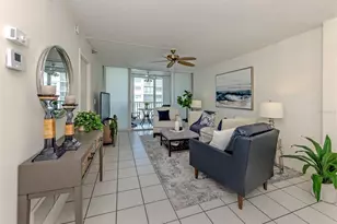 232 St Augustine Ave, Venice, FL 34285 - Photo 7