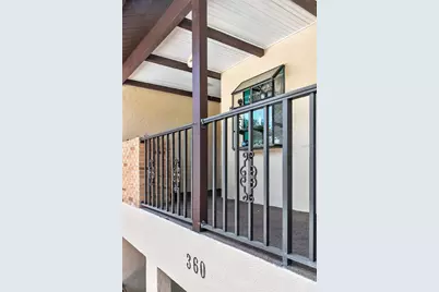 360 Three Lakes Lane #H, Venice, FL 34285 - Photo 7