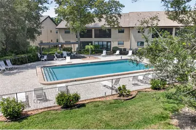 360 Three Lakes Lane #H, Venice, FL 34285 - Photo 5