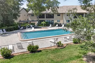 360 3 Lakes Ln, Venice, FL 34285 - Photo 5