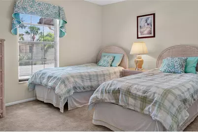 360 Three Lakes Lane #H, Venice, FL 34285 - Photo 23