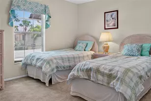 360 3 Lakes Ln, Venice, FL 34285 - Photo 23