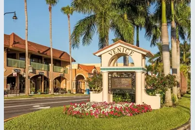 360 Three Lakes Lane #H, Venice, FL 34285 - Photo 27