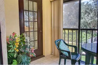 360 Three Lakes Lane #H, Venice, FL 34285 - Photo 21