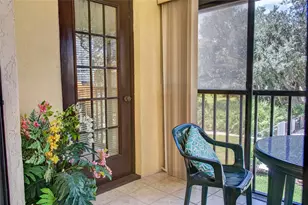 360 3 Lakes Ln, Venice, FL 34285 - Photo 21