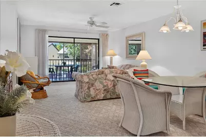 360 Three Lakes Lane #H, Venice, FL 34285 - Photo 9