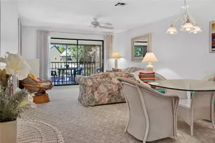 360 3 Lakes Ln, Venice, FL 34285 - Photo 9