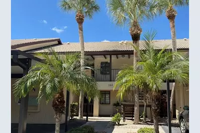 360 Three Lakes Lane #H, Venice, FL 34285 - Photo 1