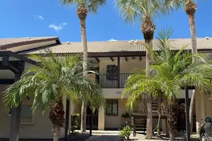 360 3 Lakes Ln, Venice, FL 34285 - Photo 1