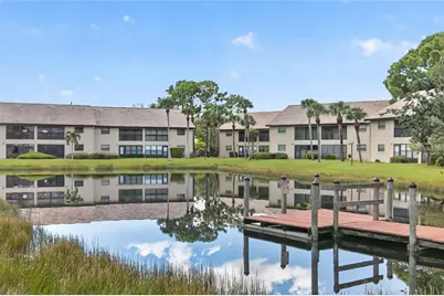 360 Three Lakes Lane #H, Venice, FL 34285 - Photo 3