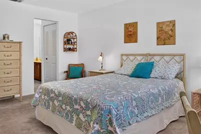 360 Three Lakes Lane #H, Venice, FL 34285 - Photo 17