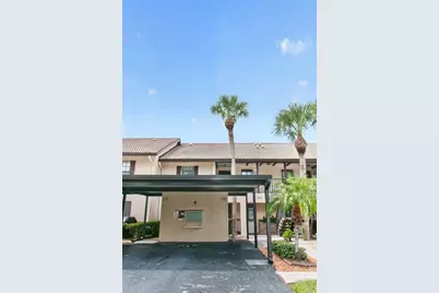 360 Three Lakes Lane #H, Venice, FL 34285 - Photo 25