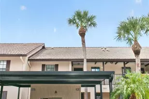 360 3 Lakes Ln, Venice, FL 34285 - Photo 25