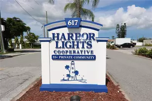 118 N Starboard Dr, Venice, FL 34285 - Photo 23