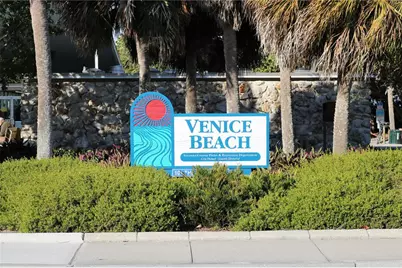 118 N Starboard Drive, Venice, FL 34285 - Photo 31