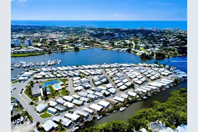 118 N Starboard Drive, Venice, FL 34285 - Photo 25