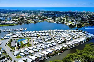 118 N Starboard Dr, Venice, FL 34285 - Photo 25