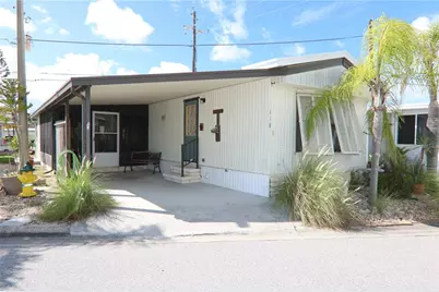 118 N Starboard Drive, Venice, FL 34285 - Photo 1