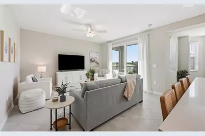 17630 Opal Sand Drive #203, Venice, FL 34293 - Photo 19