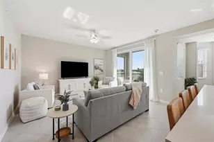 17630 Opal Sand Dr, Venice, FL 34293 - Photo 19
