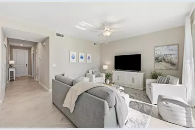 17630 Opal Sand Drive #203, Venice, FL 34293 - Photo 21