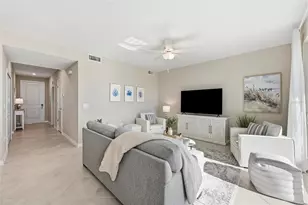 17630 Opal Sand Dr, Venice, FL 34293 - Photo 21