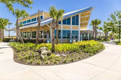 17630 Opal Sand Drive #203, Venice, FL 34293 - Photo 81