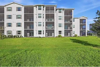 17630 Opal Sand Drive #203, Venice, FL 34293 - Photo 41