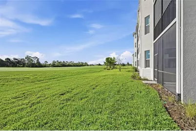 17630 Opal Sand Drive #203, Venice, FL 34293 - Photo 43