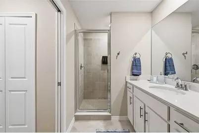 17630 Opal Sand Drive #203, Venice, FL 34293 - Photo 27