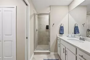 17630 Opal Sand Dr, Venice, FL 34293 - Photo 27