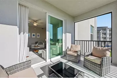 17630 Opal Sand Drive #203, Venice, FL 34293 - Photo 39