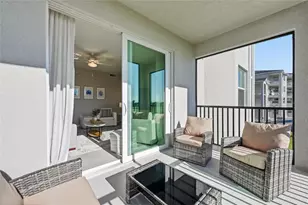 17630 Opal Sand Dr, Venice, FL 34293 - Photo 39