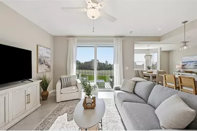 17630 Opal Sand Drive #203, Venice, FL 34293 - Photo 23