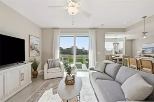 17630 Opal Sand Dr, Venice, FL 34293 - Photo 23