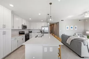 17630 Opal Sand Dr, Venice, FL 34293 - Photo 9