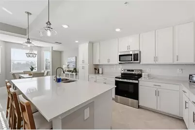 17630 Opal Sand Drive #203, Venice, FL 34293 - Photo 5