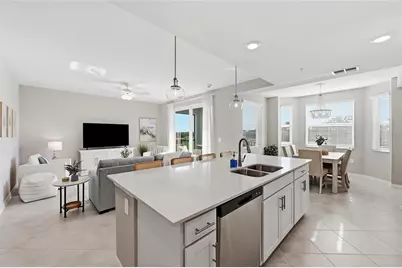 17630 Opal Sand Drive #203, Venice, FL 34293 - Photo 11