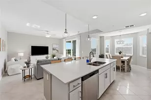 17630 Opal Sand Dr, Venice, FL 34293 - Photo 11