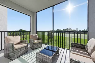 17630 Opal Sand Drive #203, Venice, FL 34293 - Photo 37