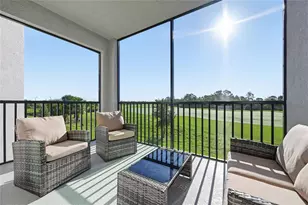17630 Opal Sand Dr, Venice, FL 34293 - Photo 37