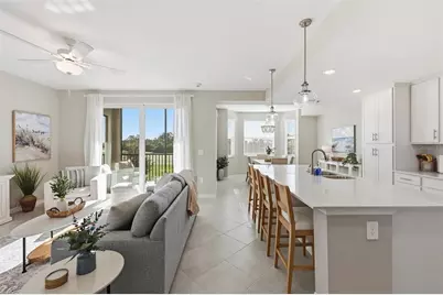 17630 Opal Sand Drive #203, Venice, FL 34293 - Photo 15