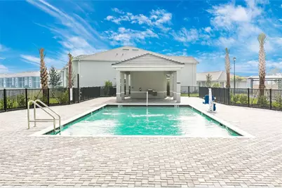 17630 Opal Sand Drive #203, Venice, FL 34293 - Photo 73