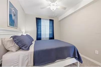 17630 Opal Sand Drive #203, Venice, FL 34293 - Photo 31