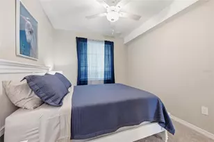 17630 Opal Sand Dr, Venice, FL 34293 - Photo 31