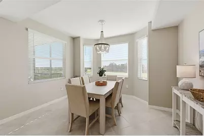 17630 Opal Sand Drive #203, Venice, FL 34293 - Photo 13
