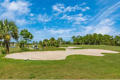 17630 Opal Sand Drive #203, Venice, FL 34293 - Photo 69