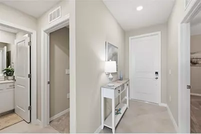 17630 Opal Sand Drive #203, Venice, FL 34293 - Photo 3